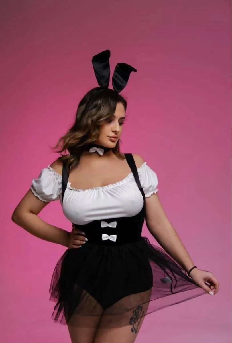 Brendy escort in Regensburg