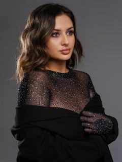 Brendy escort in Regensburg