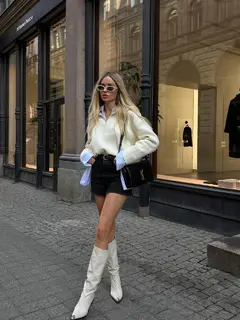 Brianna escort in Munich