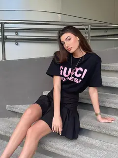 Brooke escort in Munich