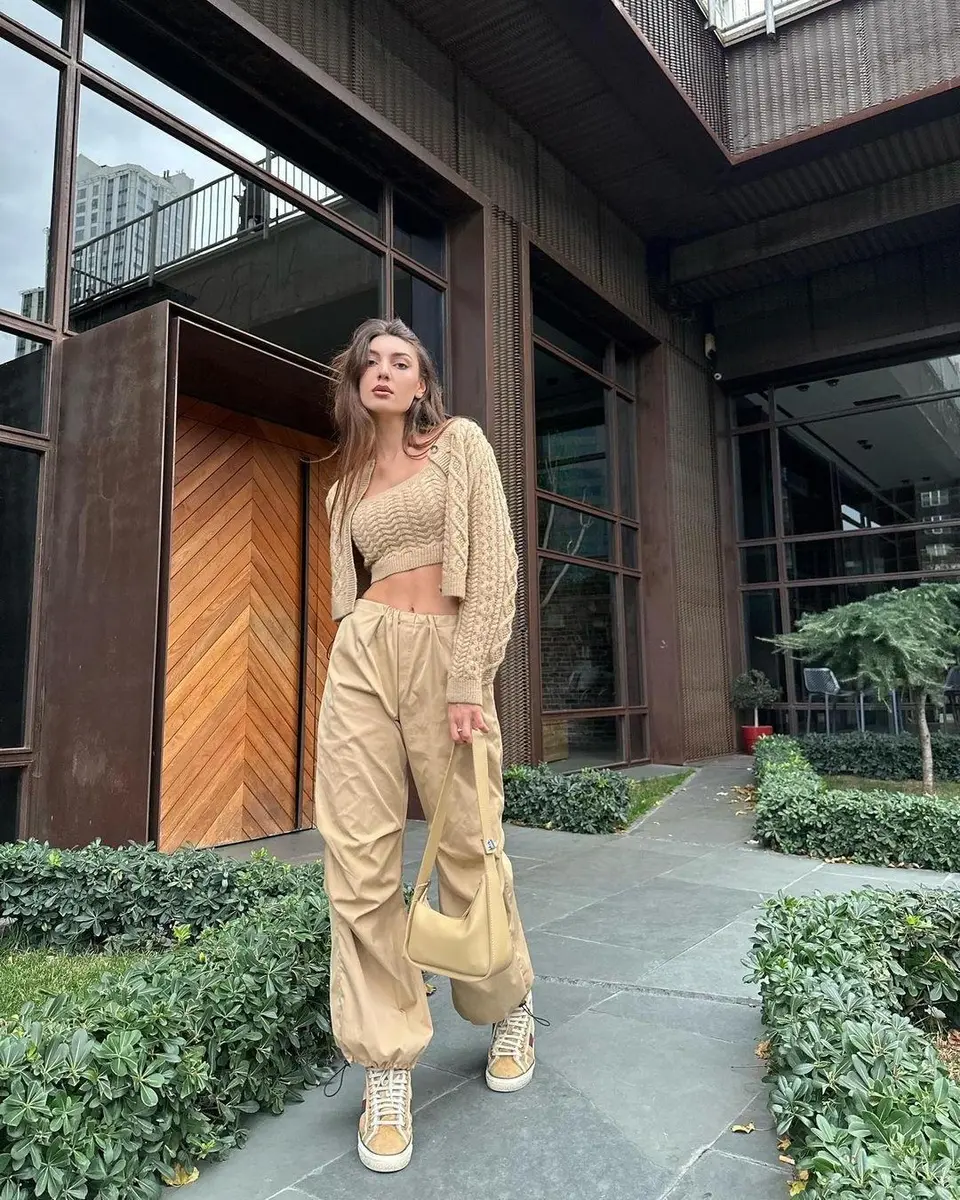 Brooke escort in Munich