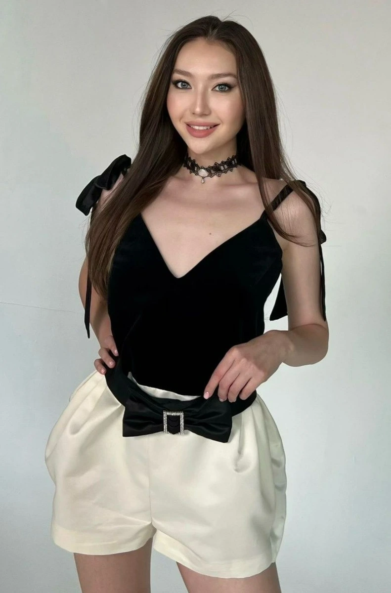 Caline escort in Bremen