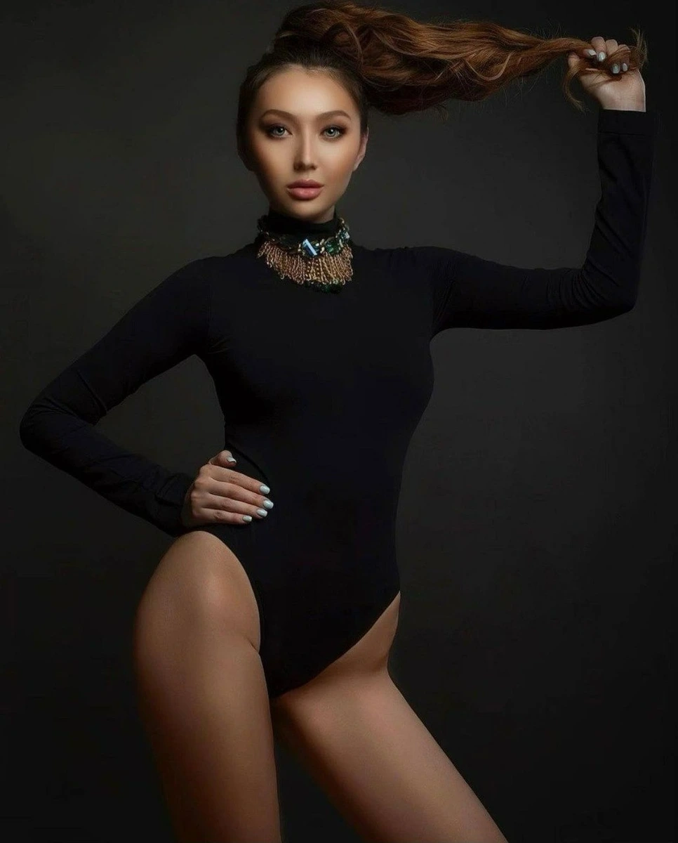 Caline escort in Bremen