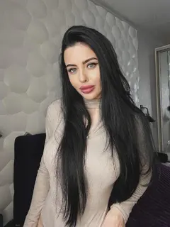 Camila escort in Munich