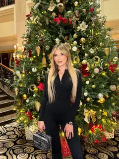 Camilla escort in Munich