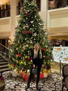 Camilla escort in Munich