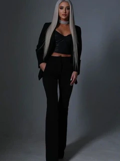 Carolina escort in Hamburg