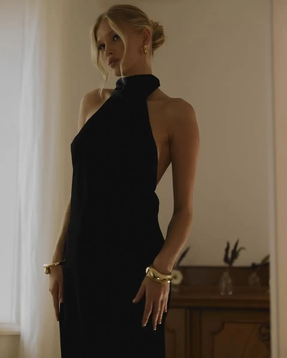 Caroline escort in Berlin