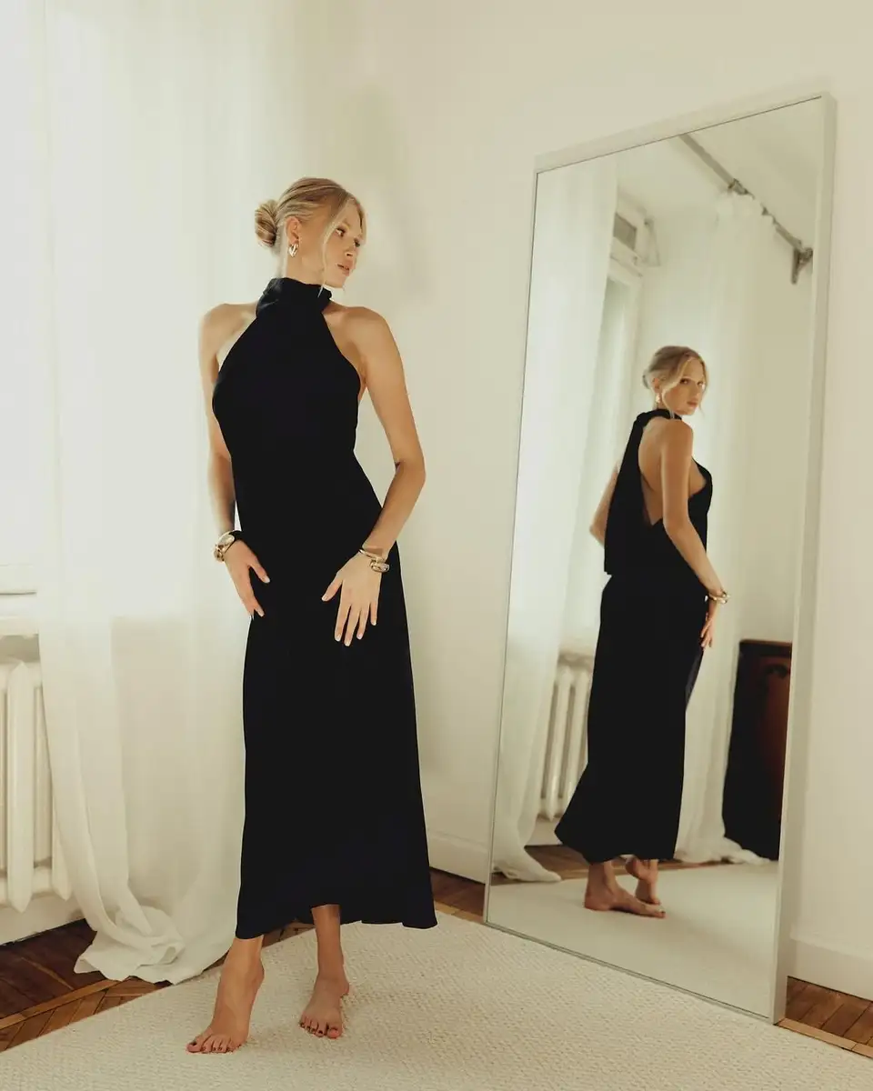 Caroline escort in Berlin