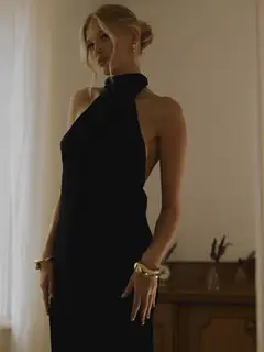 Caroline escort in Berlin