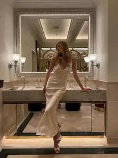 Caroline escort in Berlin