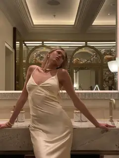 Caroline escort in Berlin