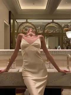 Caroline escort in Berlin