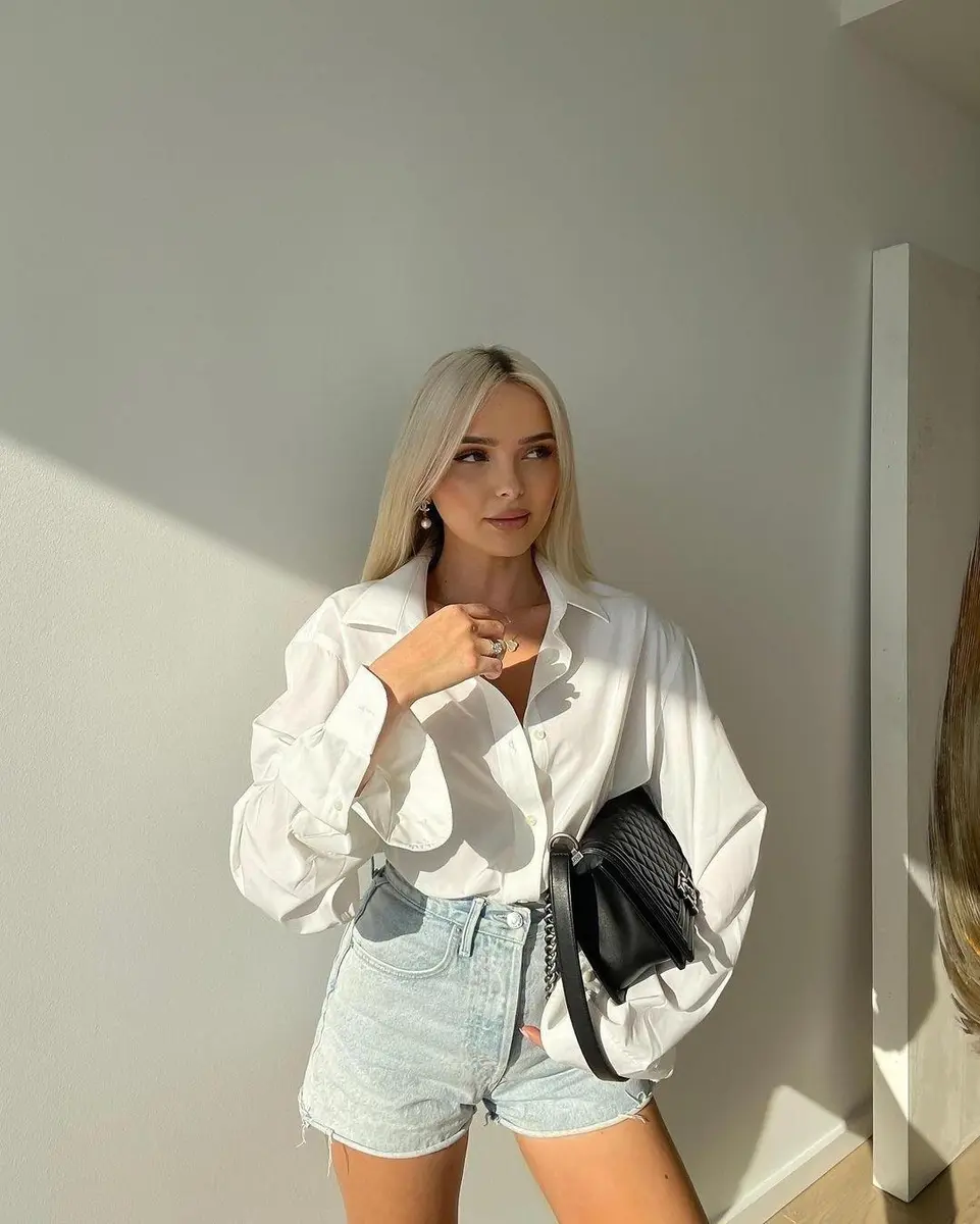 Celeste escort in Munich