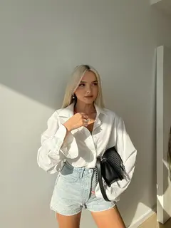 Celeste escort in Munich