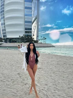 Celina escort in Regensburg