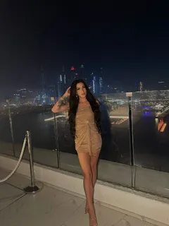 Celina escort in Regensburg