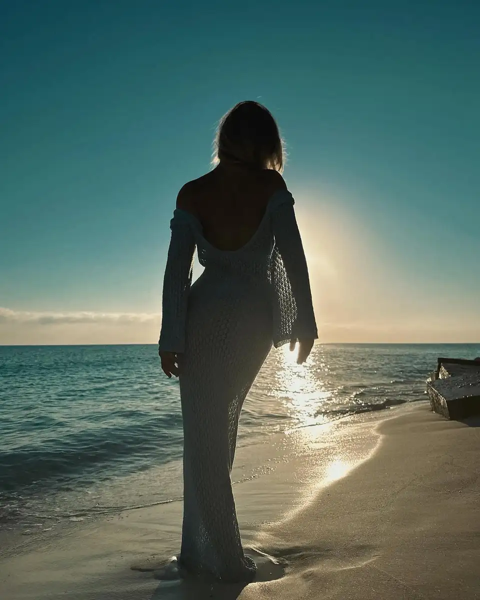 Charlotte escort in Berlin