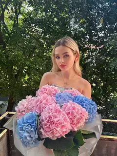 Charlotte escort in Berlin