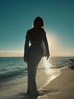 Charlotte escort in Berlin