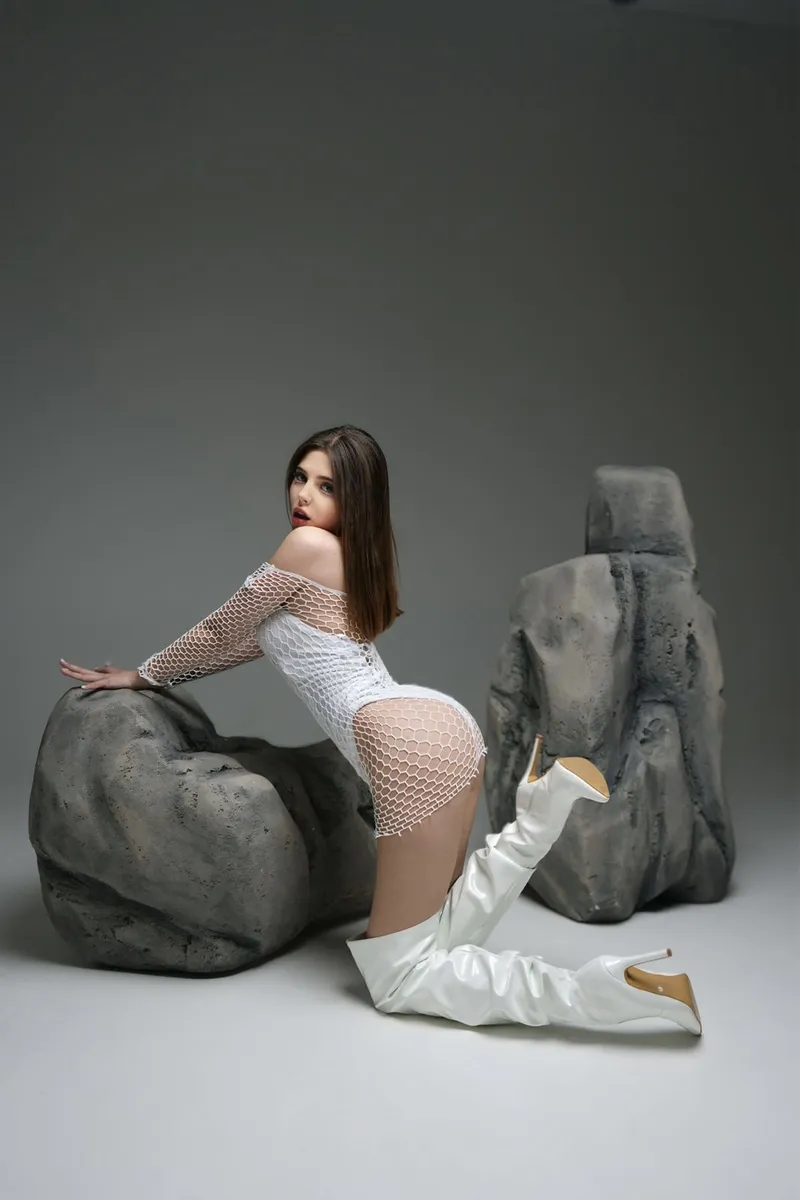 Cheryl escort in Bremen