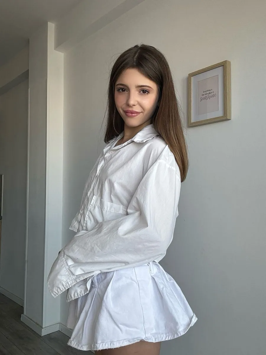 Cheryl escort in Bremen