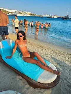 Cindy escort in Hanover