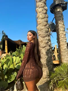 Cindy escort in Hanover