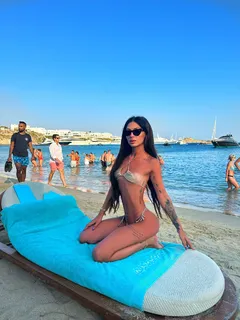 Cindy escort in Hanover