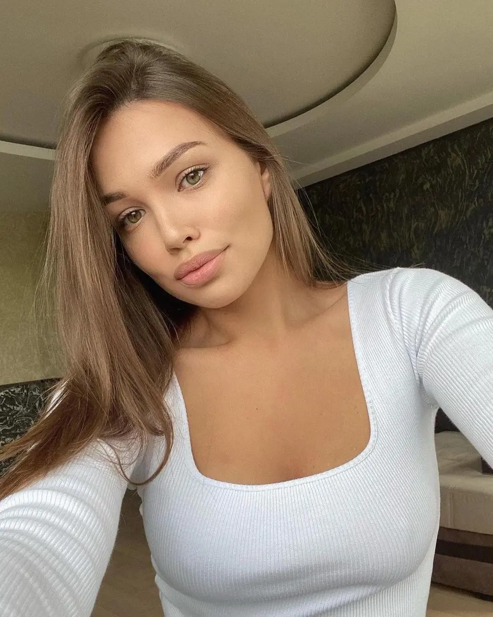 Cora escort in Munich