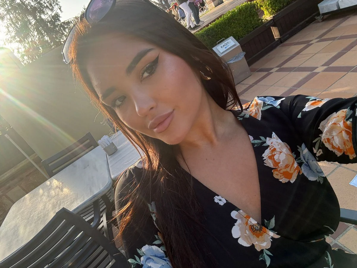 Cornelia escort in Bremen