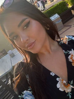 Cornelia escort in Bremen