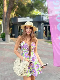 Courtney escort in Munich