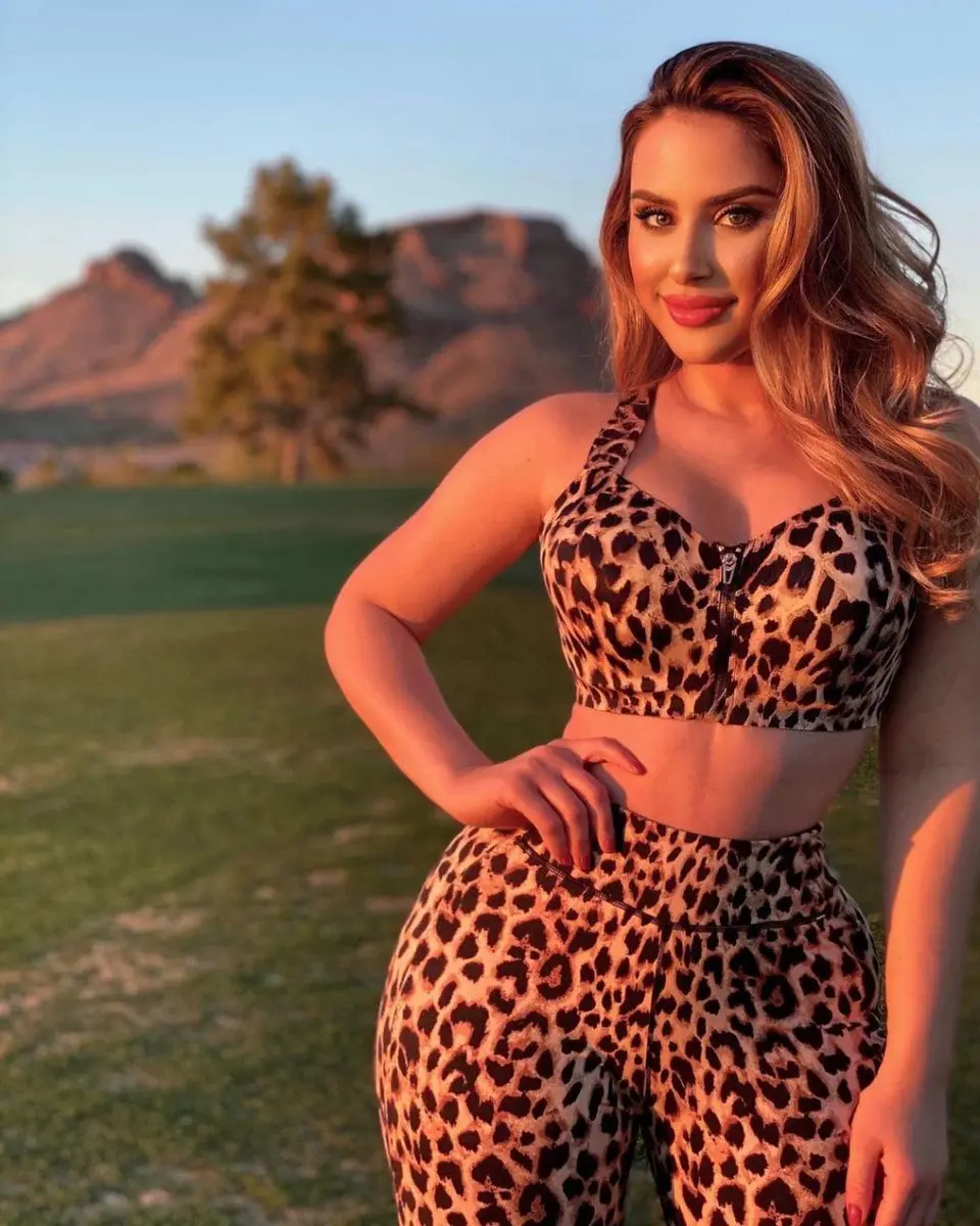 Daisy escort in Munich