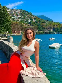 Daisy escort in Munich