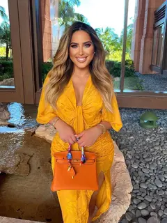 Daisy escort in Munich