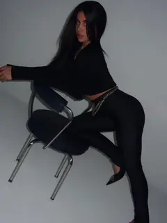 Dana escort in Regensburg