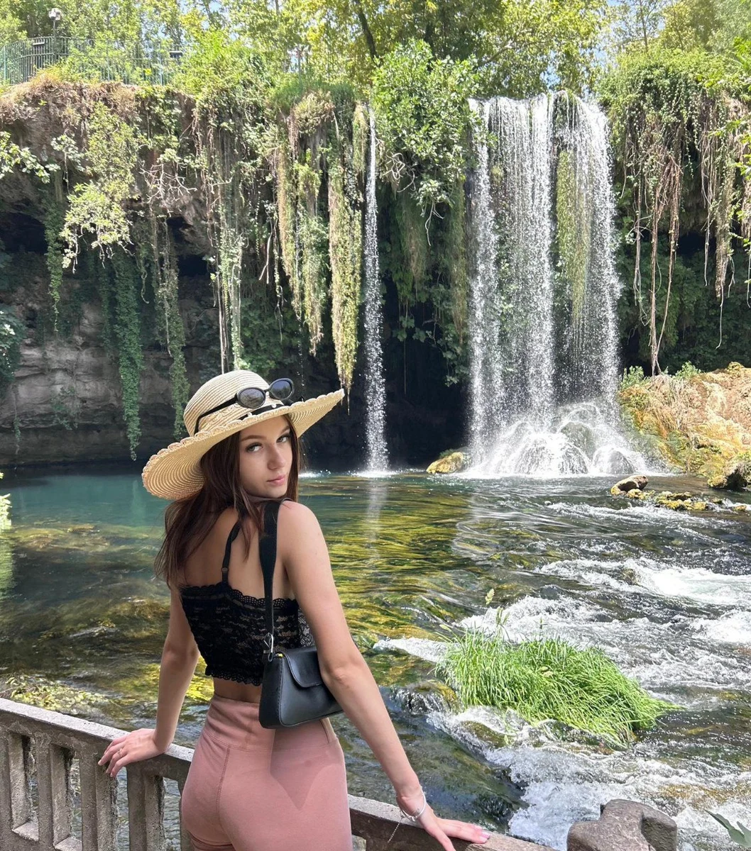 Darsy escort in Bremen