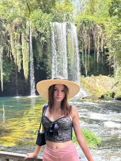 Darsy escort in Bremen