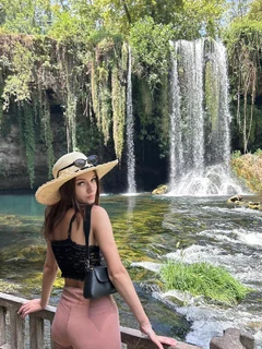 Darsy escort in Bremen