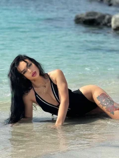 Dayana escort in Nuremberg