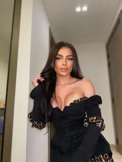 Dayana escort in Nuremberg