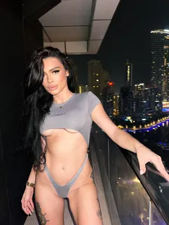 Dayana escort in Nuremberg