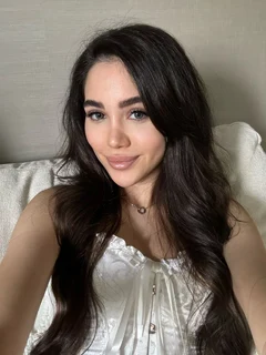 Dayna escort in Bremen