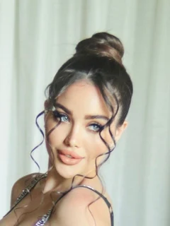 Dayna escort in Bremen