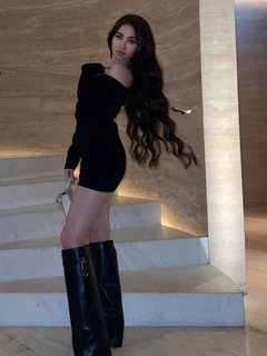 Dayna escort in Bremen