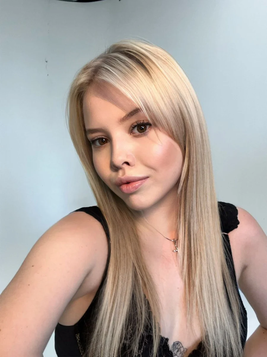 Diana escort in Cologne