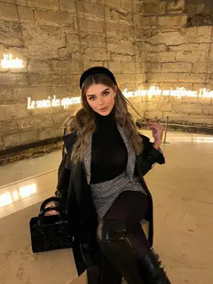 Diana escort in Munich