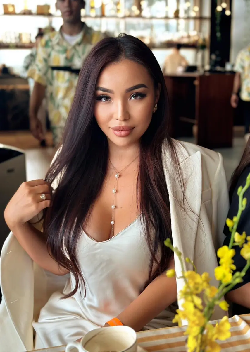 Didi escort in Bremen