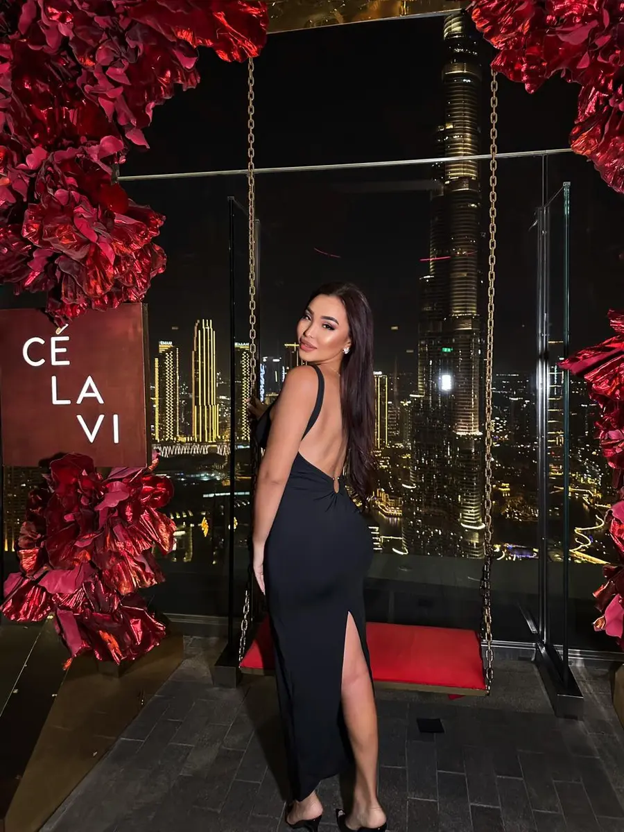 Didi escort in Bremen